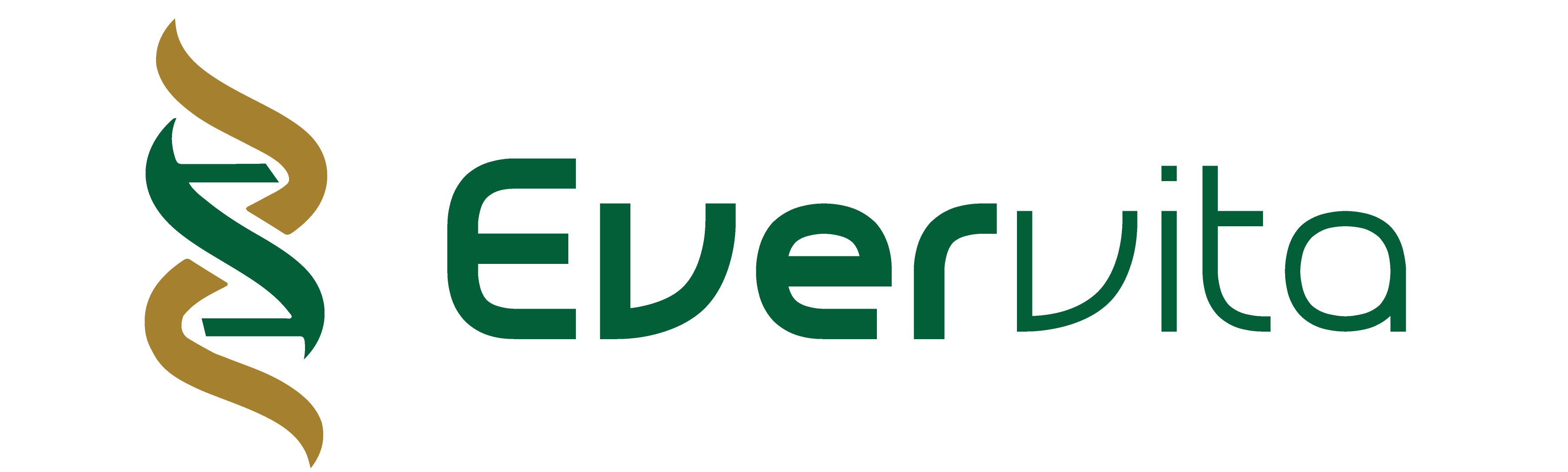 Evervita