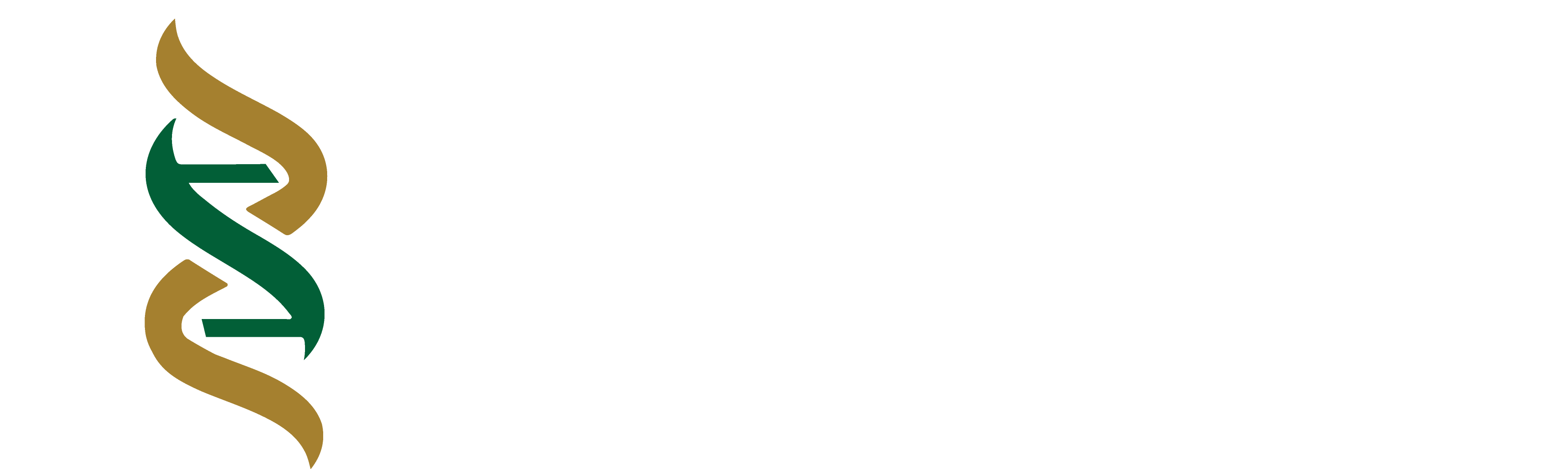 Evervita 
