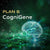 Plan B: CogniGene | APOE e4 & Early-Onset Genetic Risk Test 
