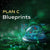 Plan C: Blueprints | 30x WGS & Epigenetic Health Map 